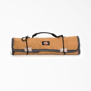 Tool Organizer Roll. Large