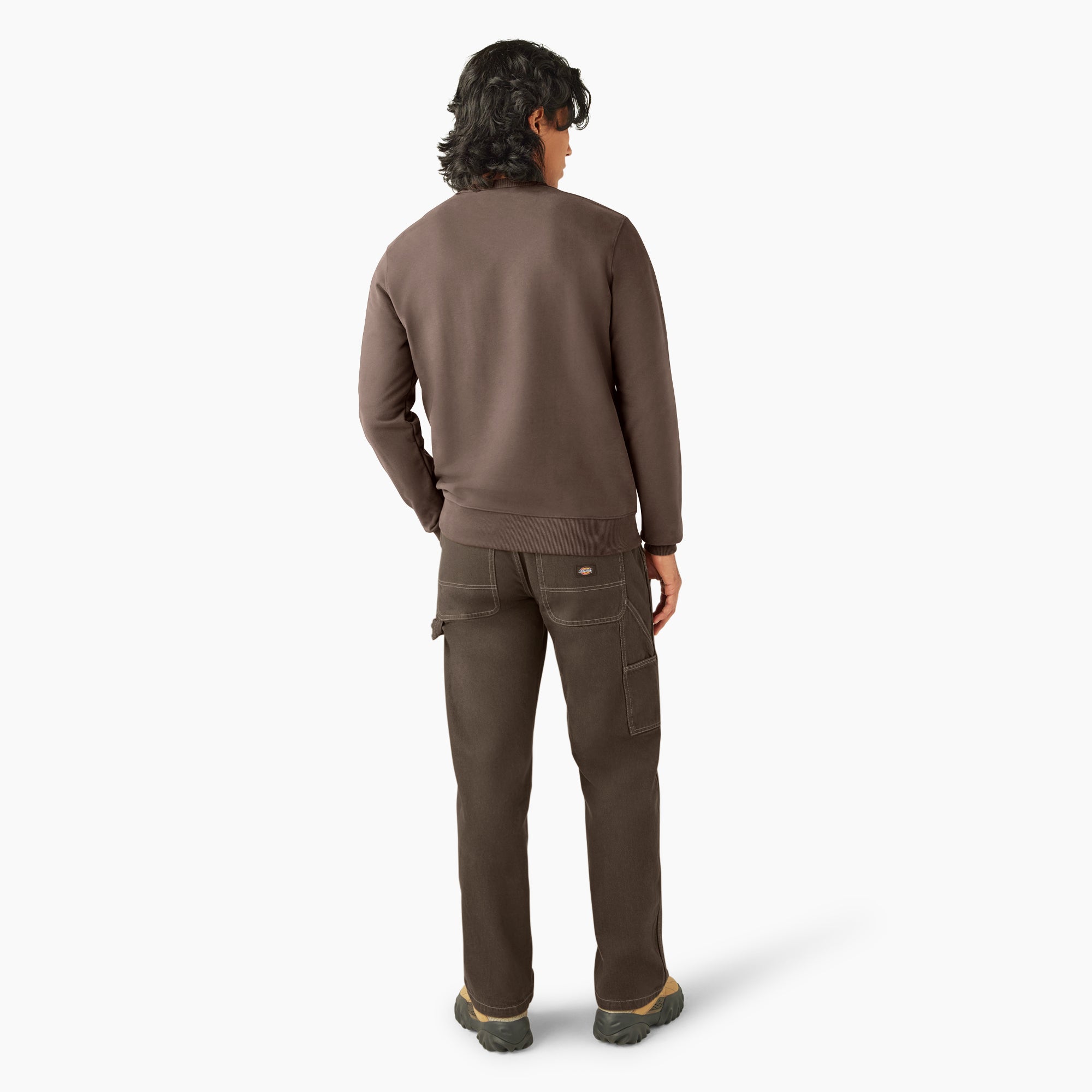 Aitkin Sweatshirt - Image 5