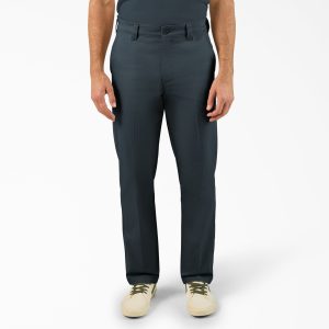 874®Pro Series Work Pants
