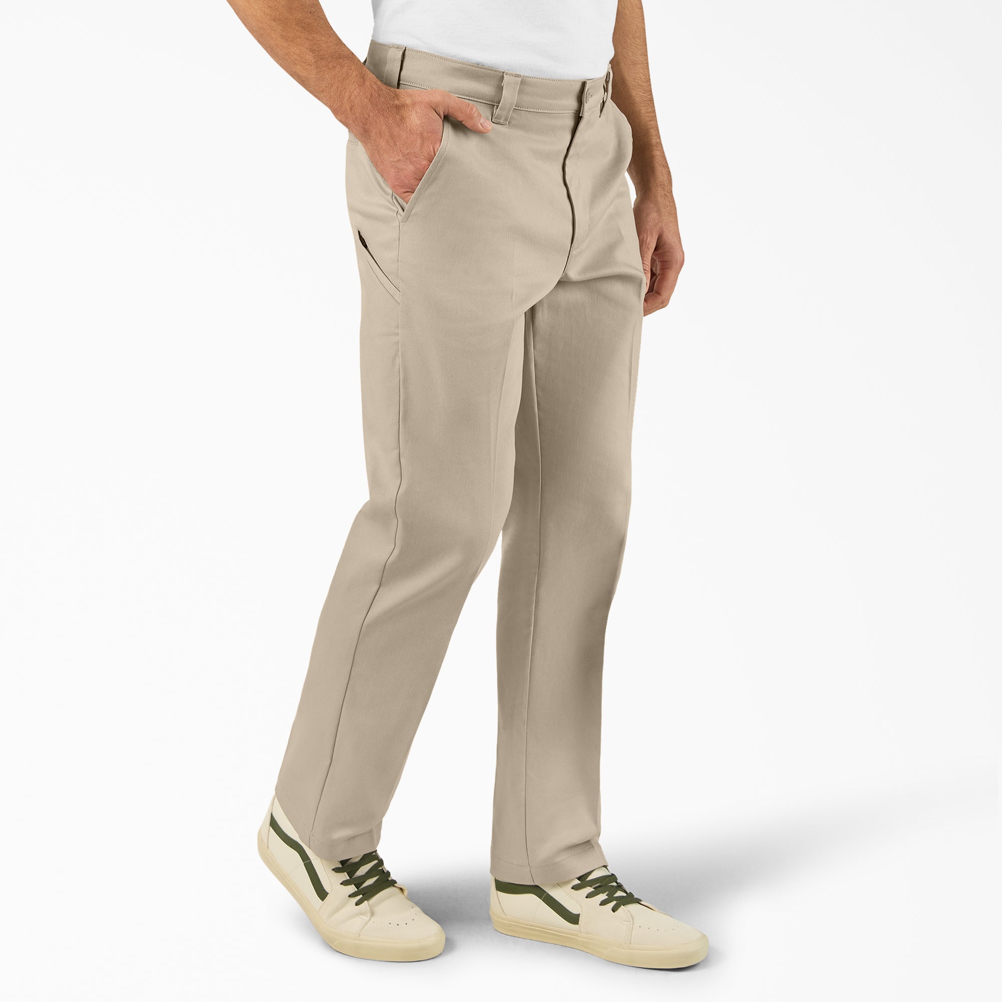 874®Pro Series Work Pants - Image 4