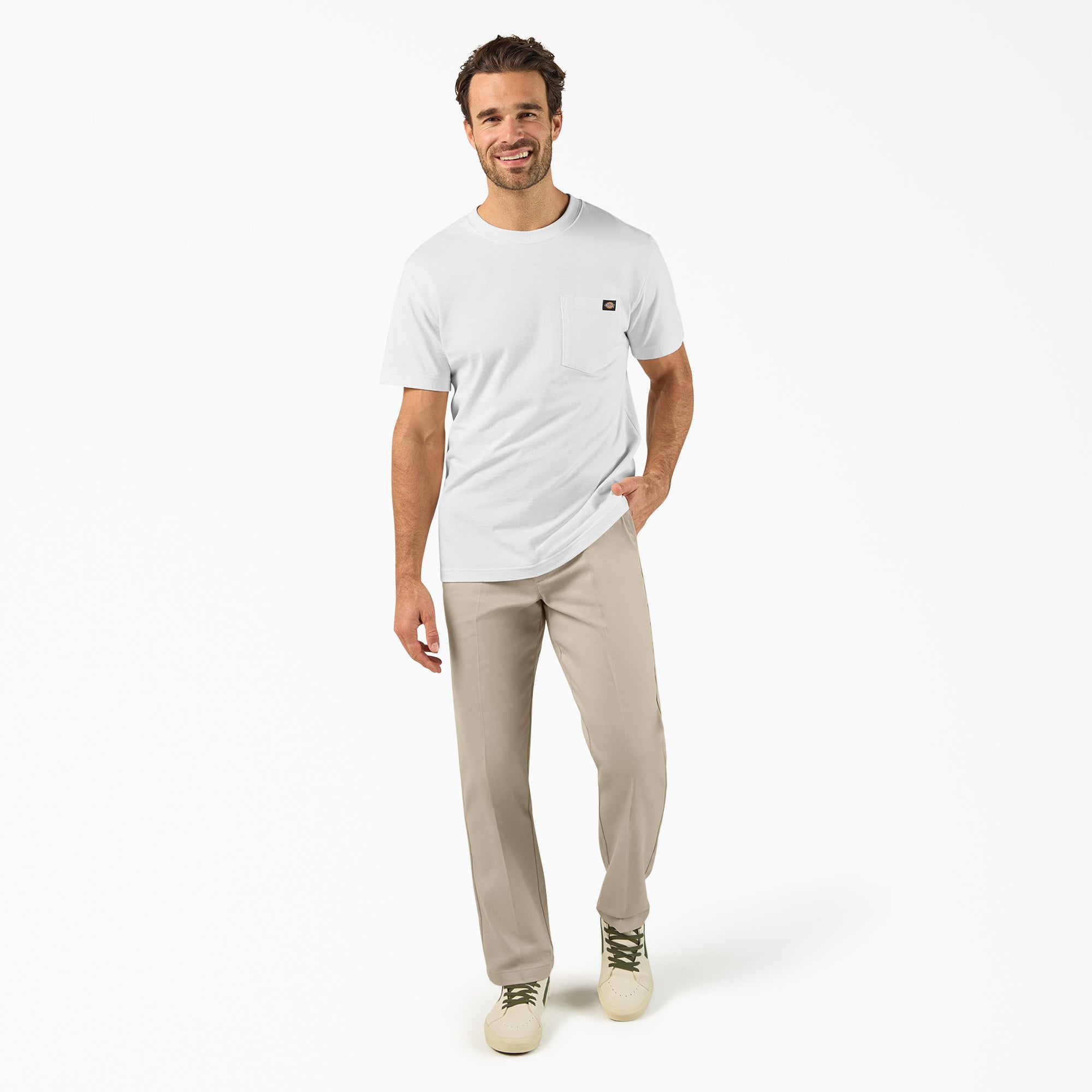 874®Pro Series Work Pants - Image 5
