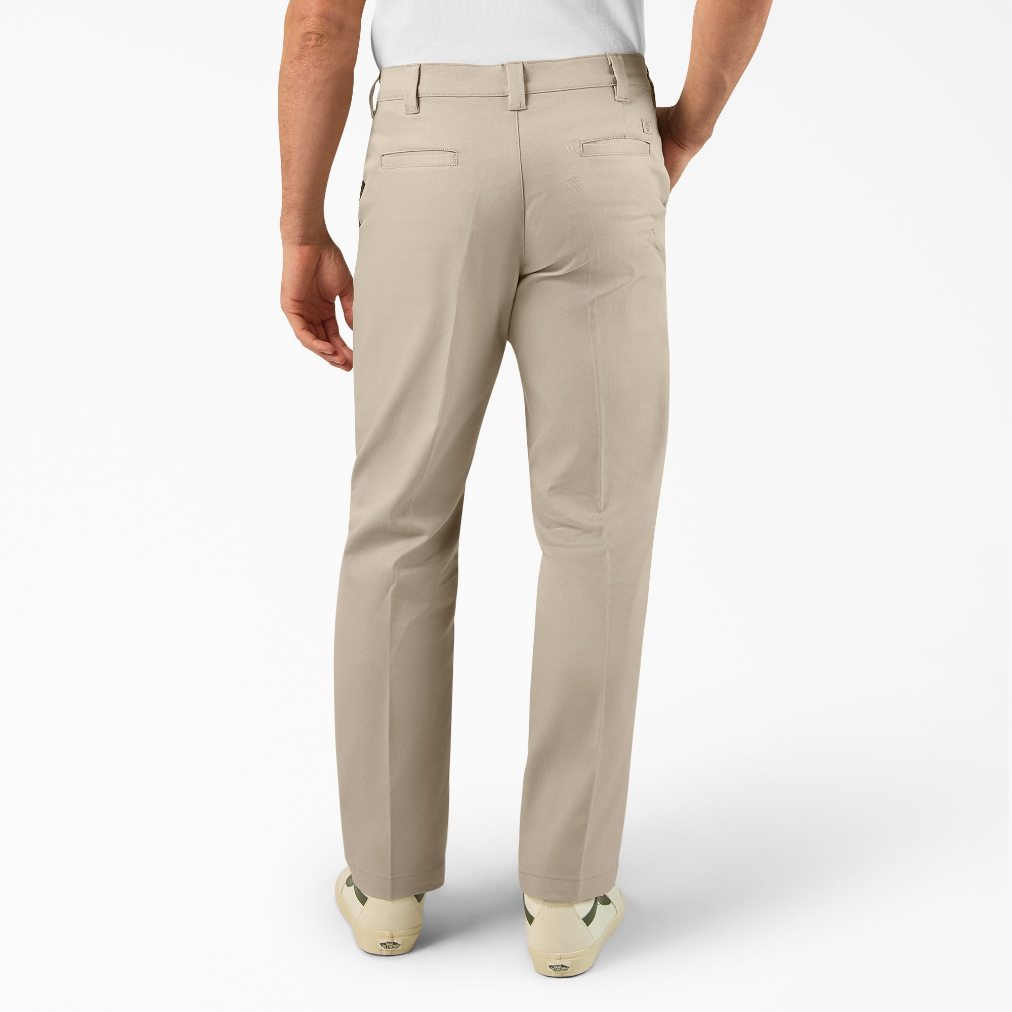 874®Pro Series Work Pants - Image 2