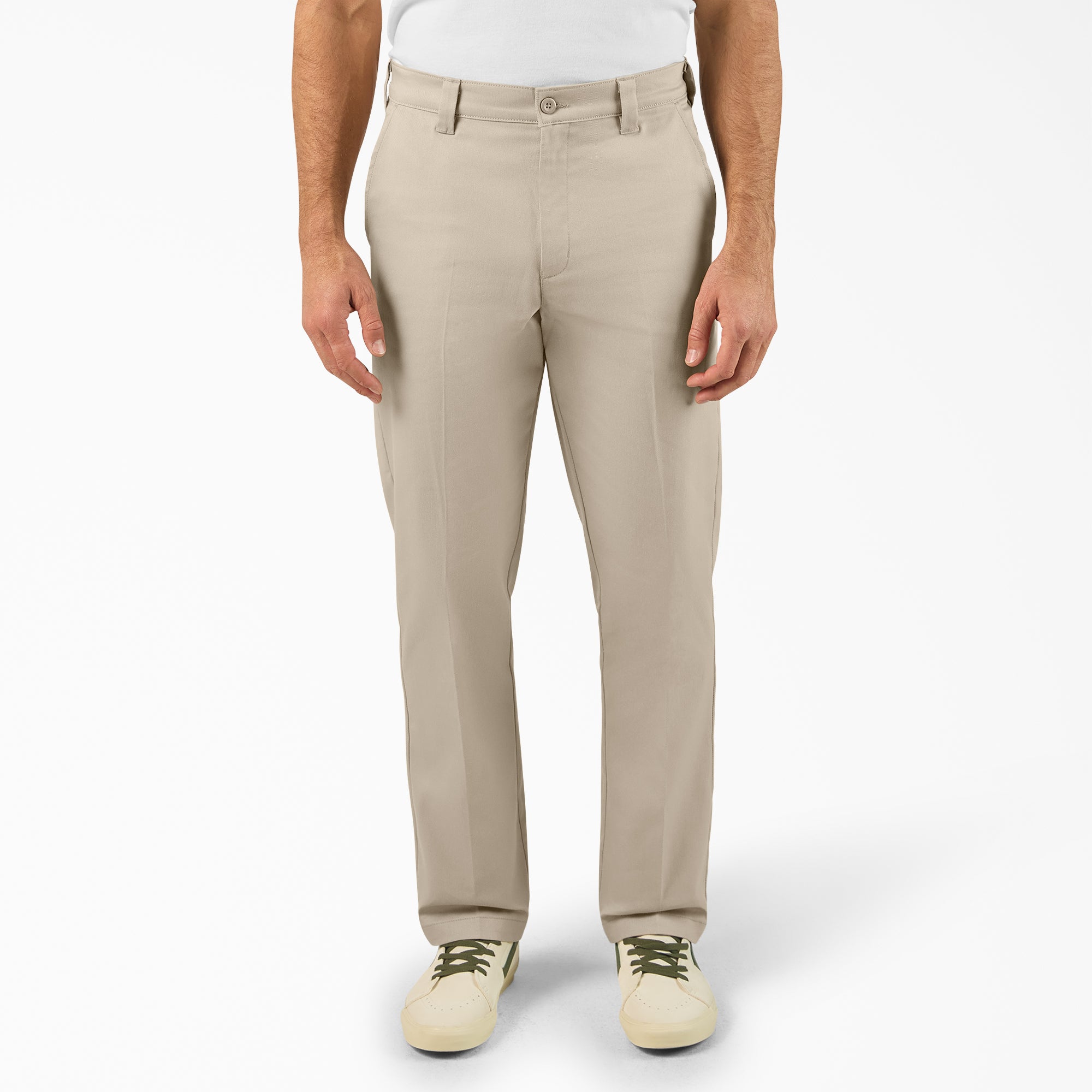 874®Pro Series Work Pants