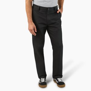874®Pro Series Work Pants
