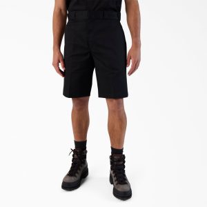 874??Work Shorts. 11