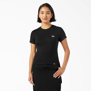 Women's Gladeville T-shirt