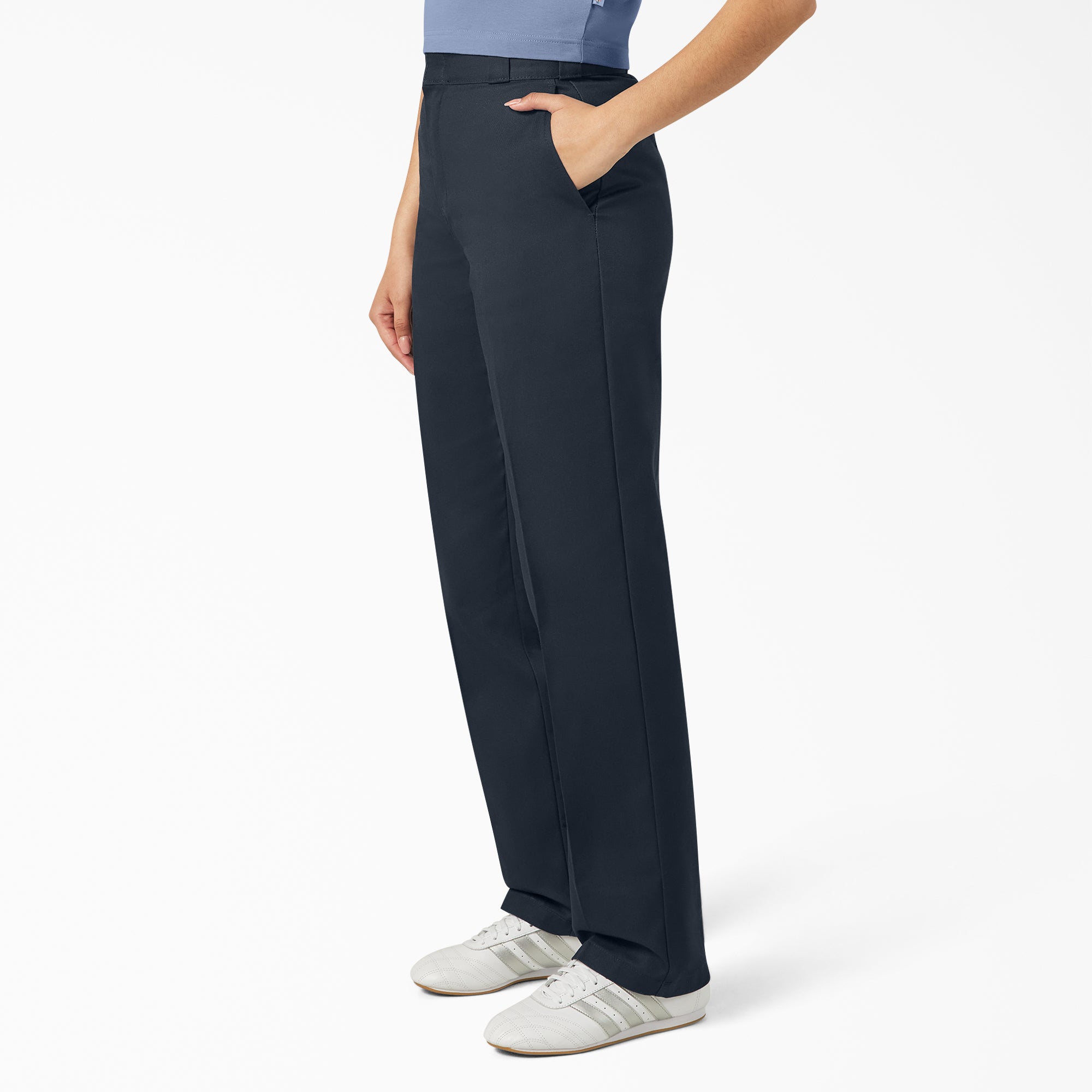 Women's 874? Work Pants - Image 3