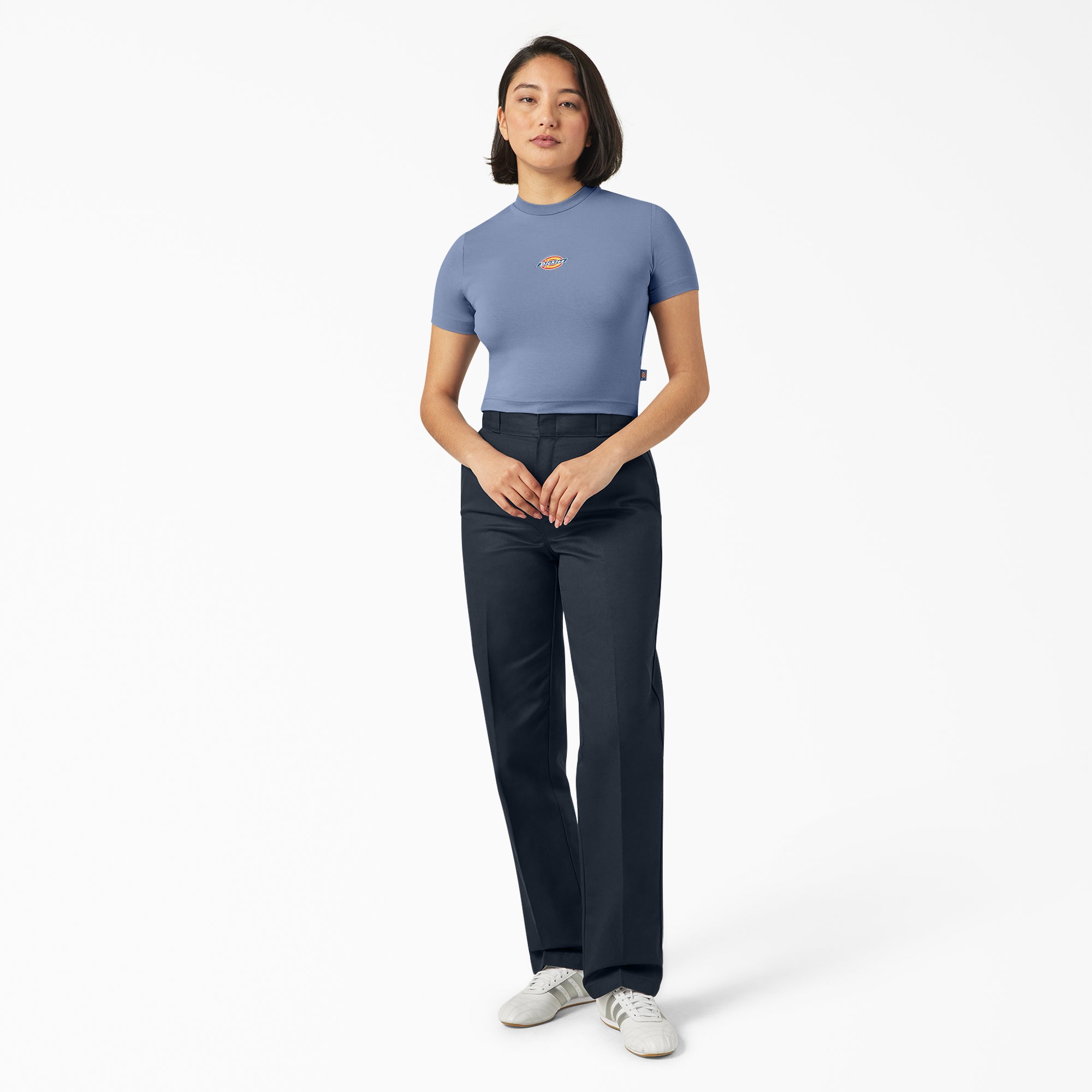 Women's 874? Work Pants - Image 4