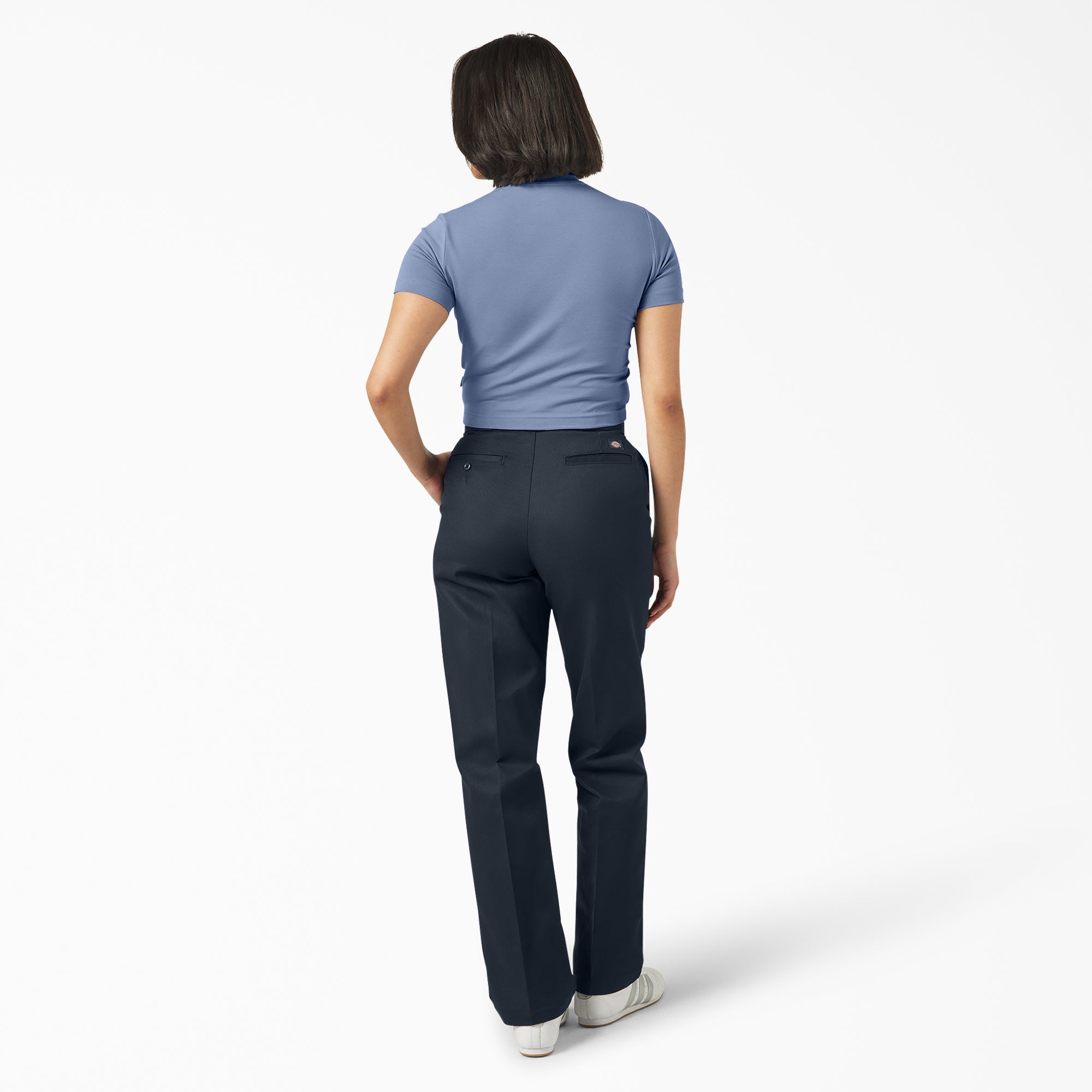 Women's 874? Work Pants - Image 5