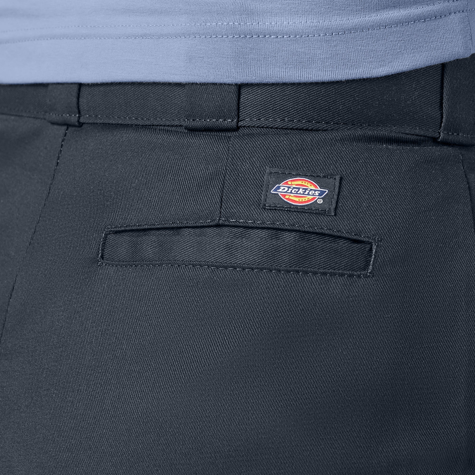 Women's 874? Work Pants - Image 6