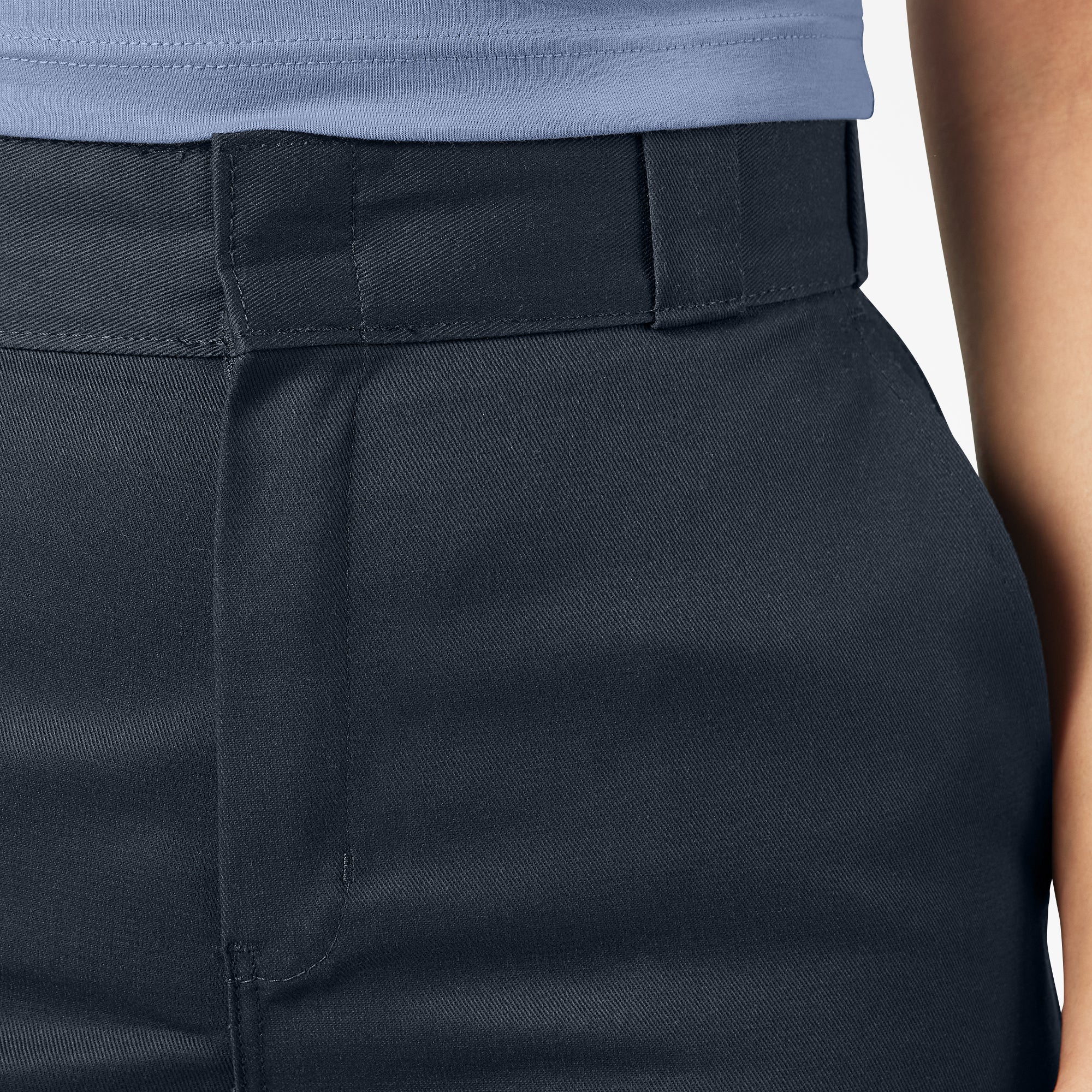 Women's 874? Work Pants - Image 7