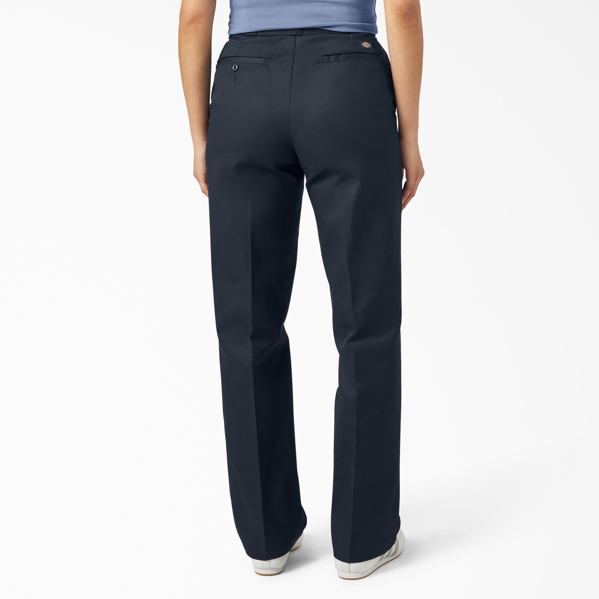 Women's 874? Work Pants - Image 2
