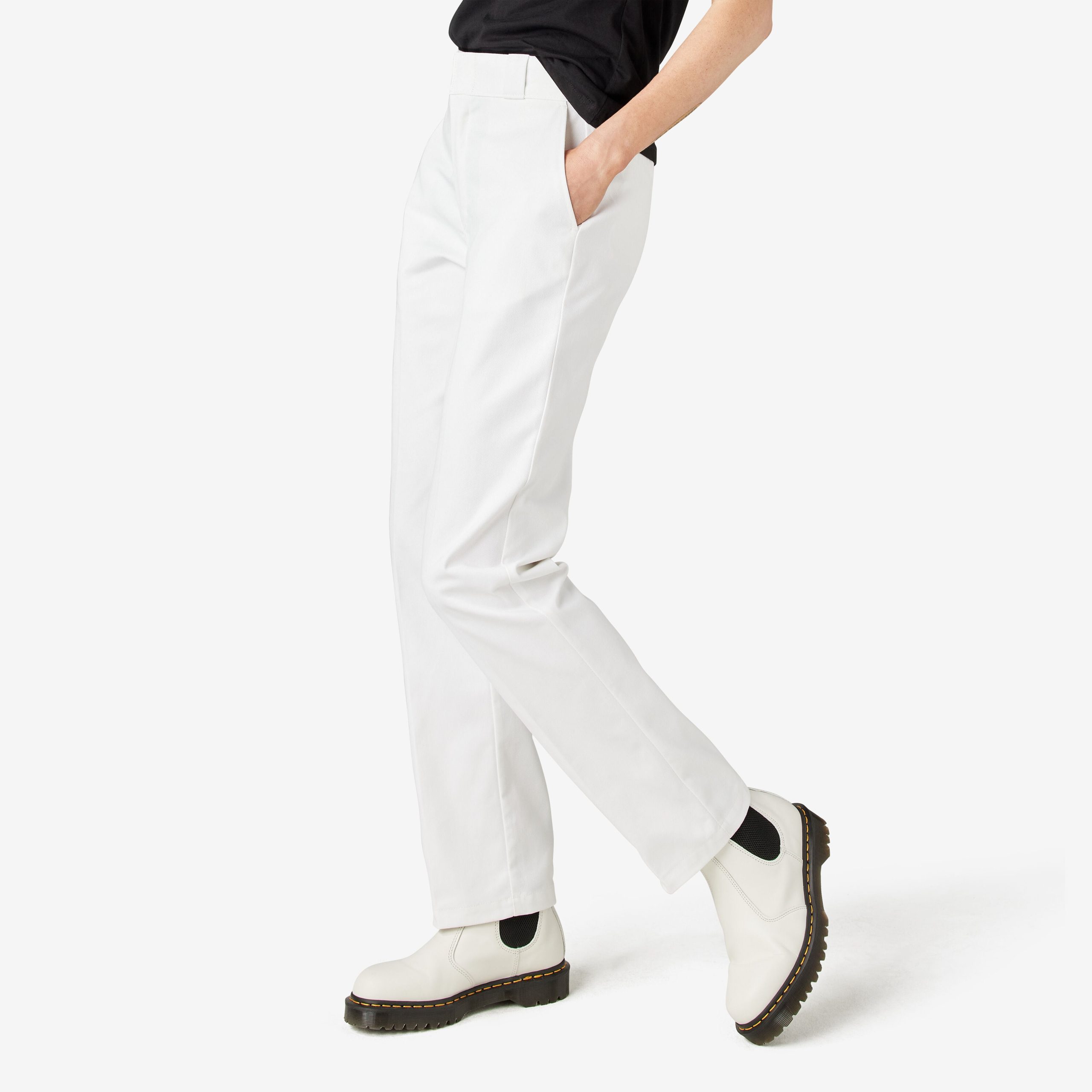 Women's 874? Work Pants - Image 3