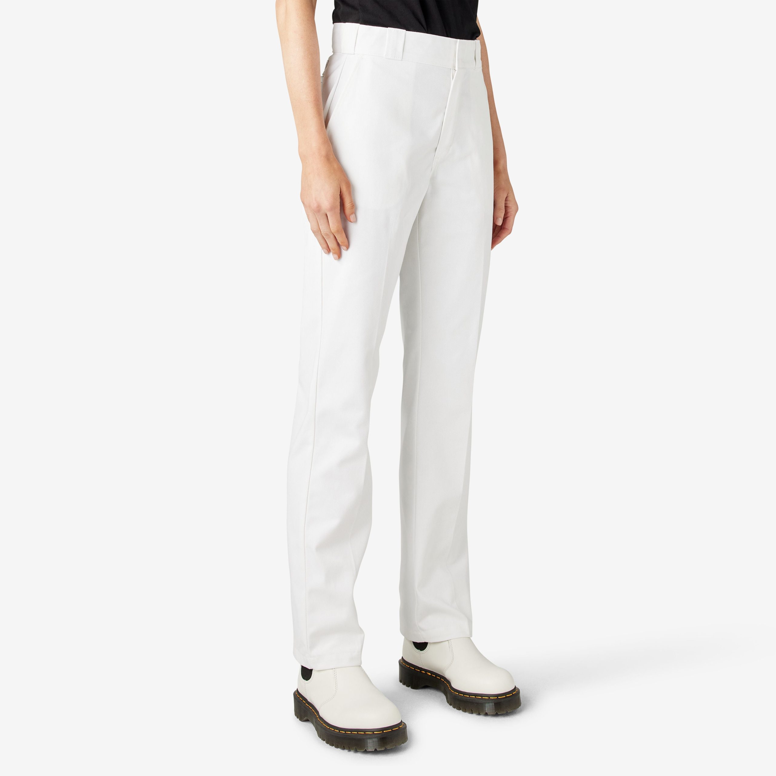 Women's 874? Work Pants - Image 4