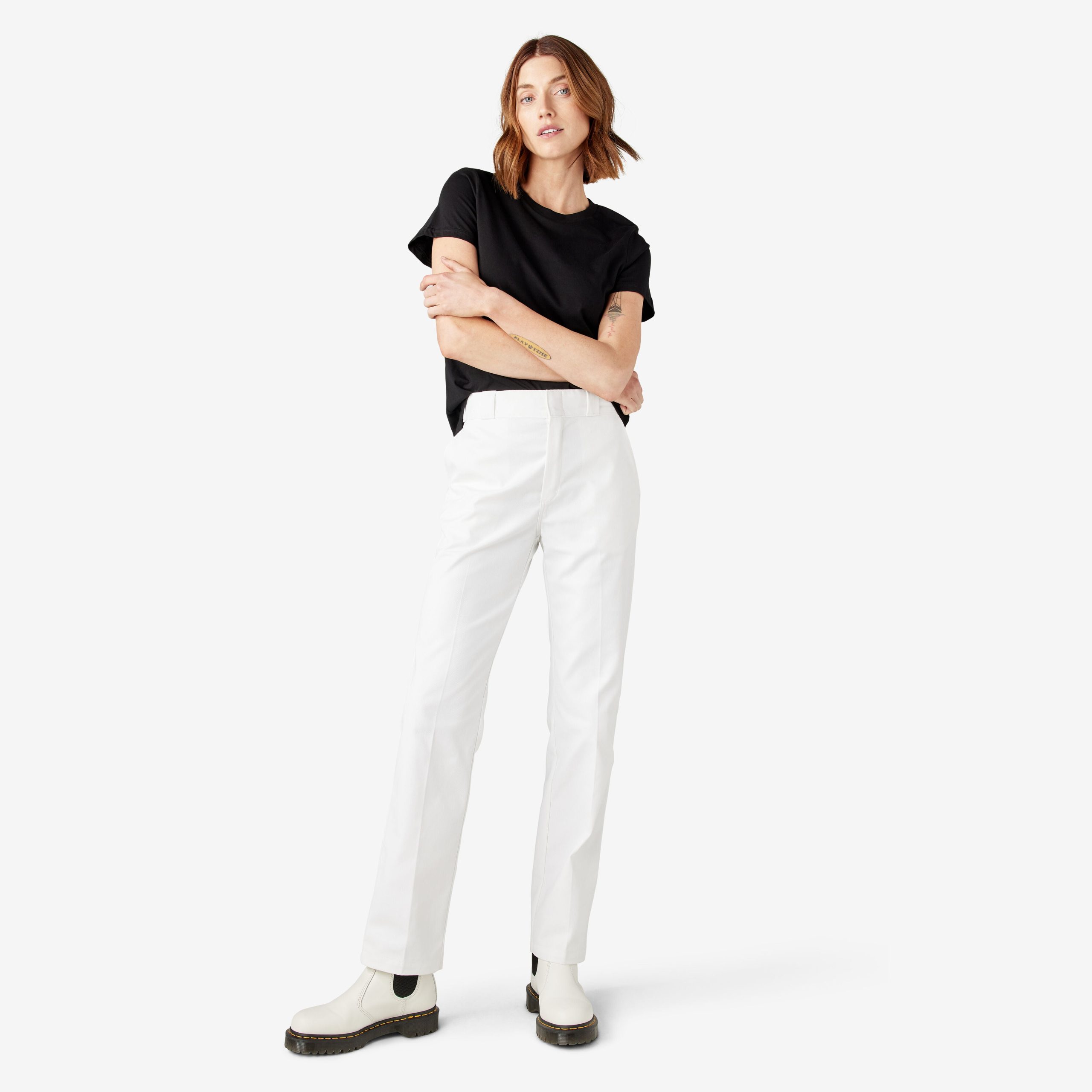 Women's 874? Work Pants - Image 5