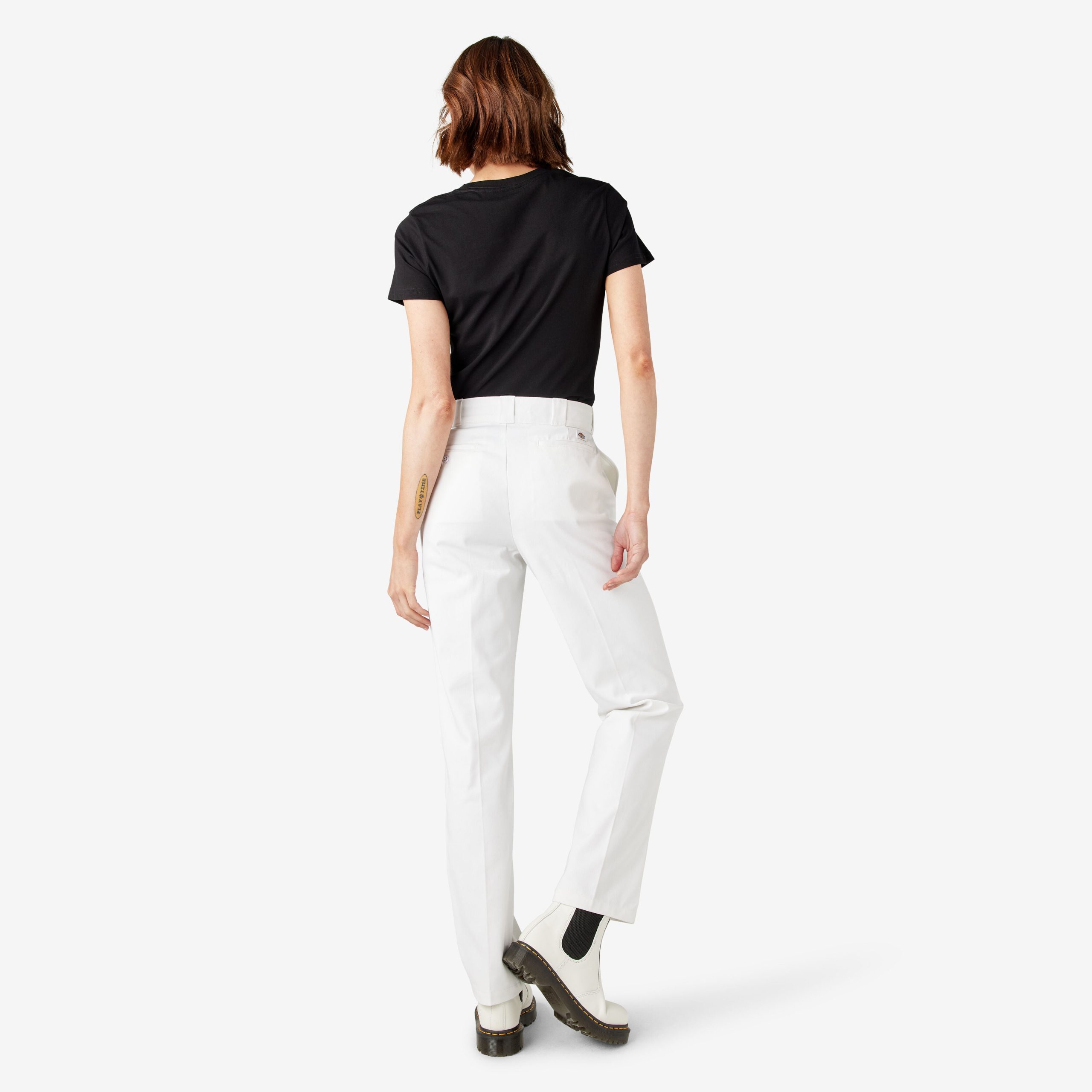 Women's 874? Work Pants - Image 6