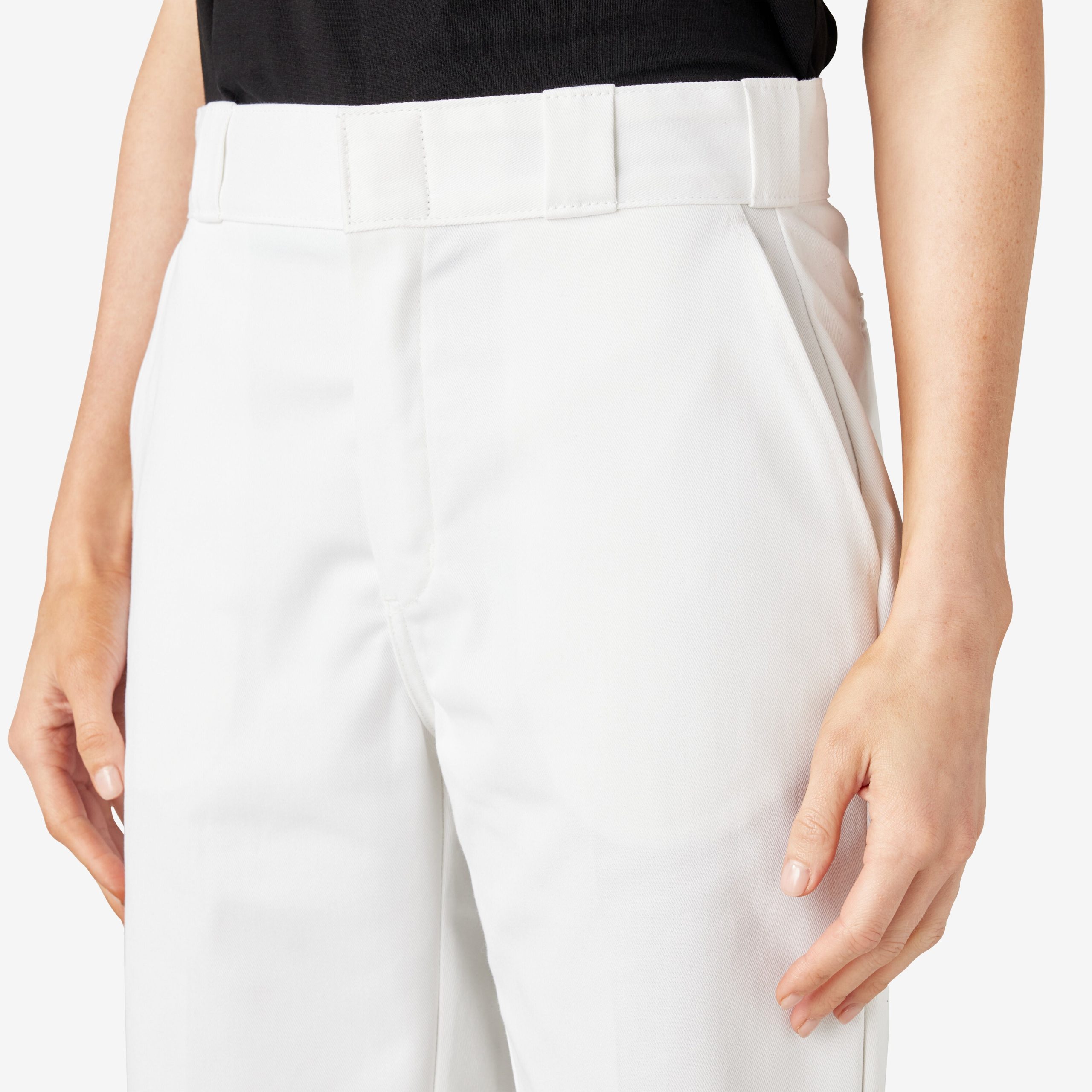 Women's 874? Work Pants - Image 7