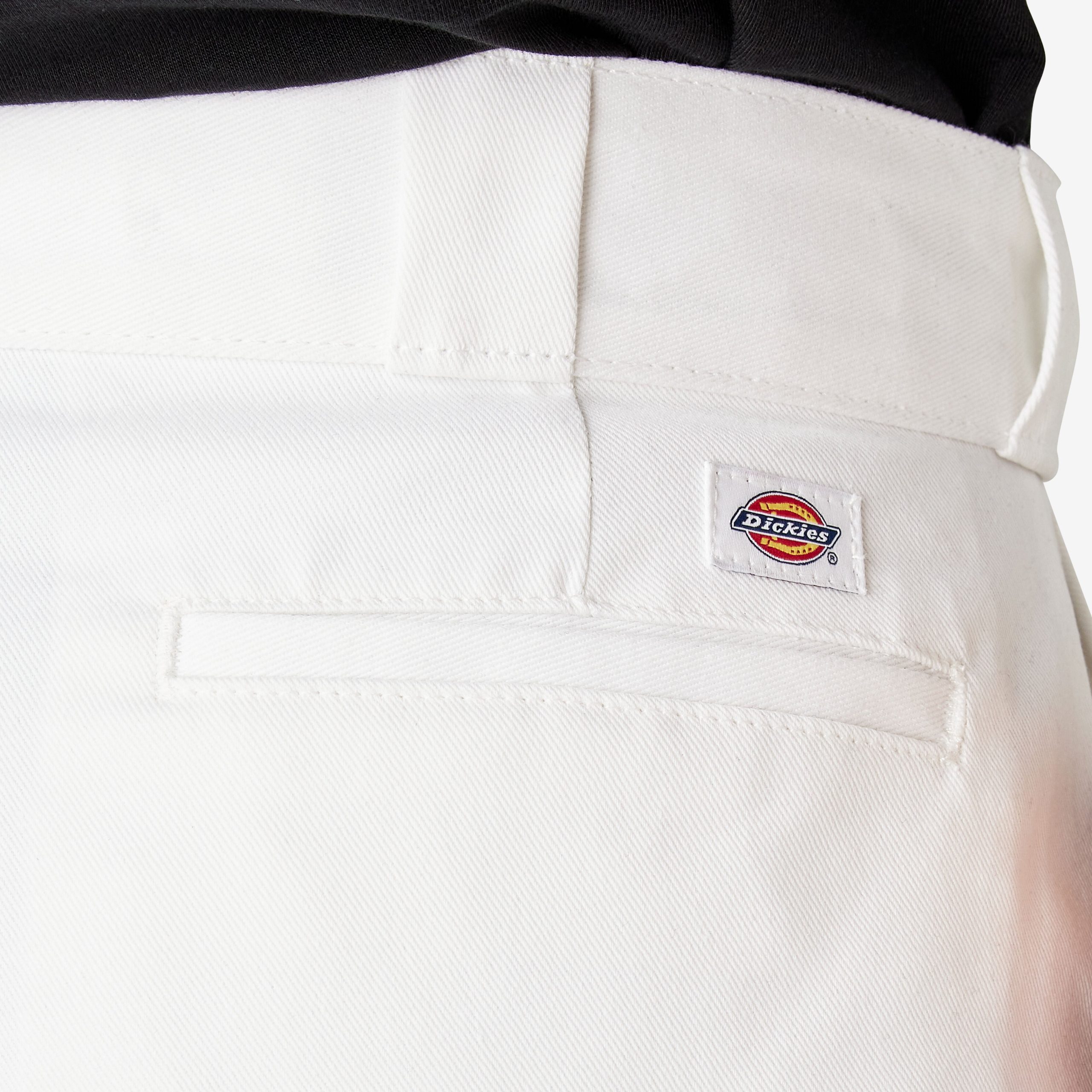Women's 874? Work Pants - Image 8