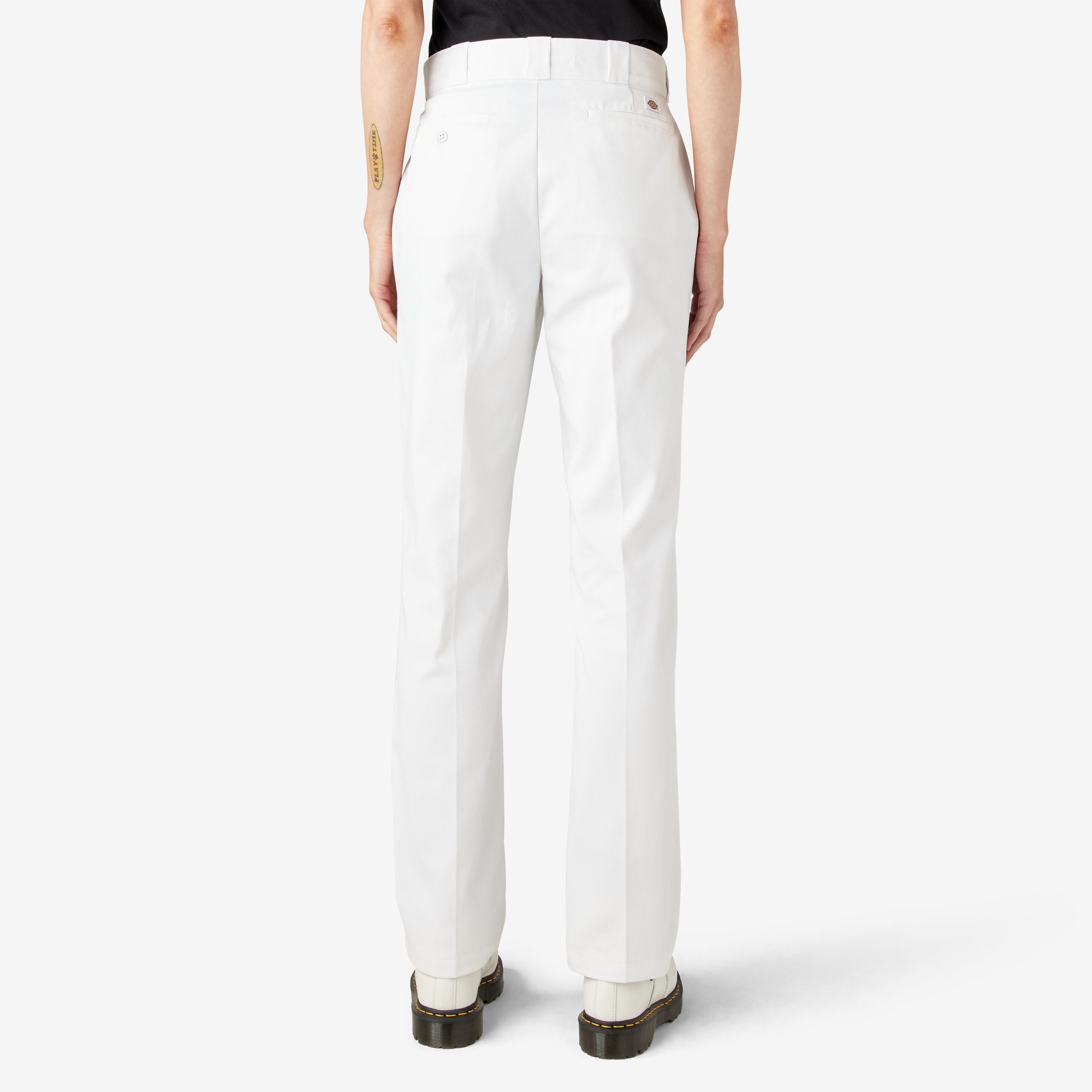 Women's 874? Work Pants - Image 2