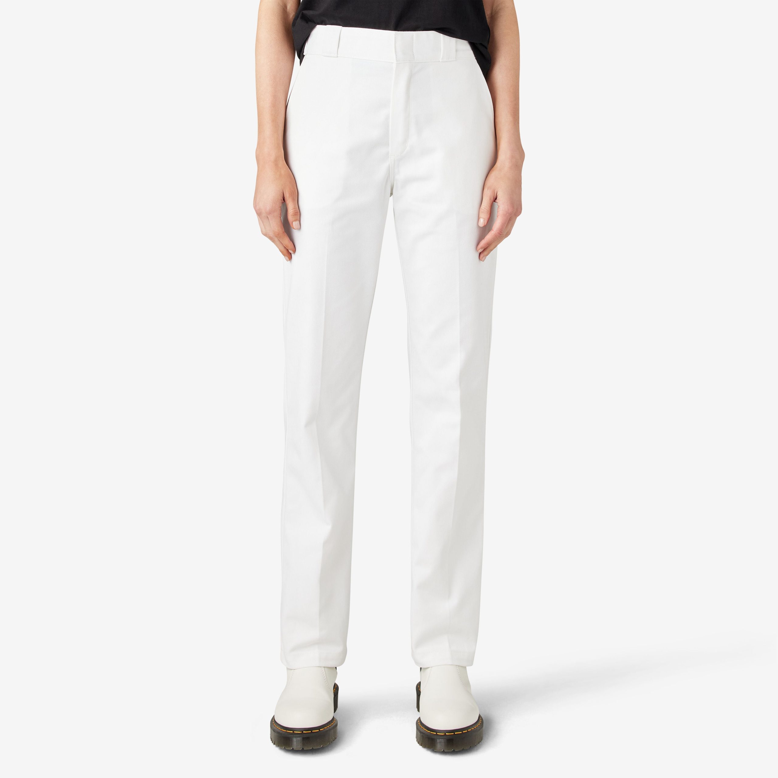 Women's 874? Work Pants