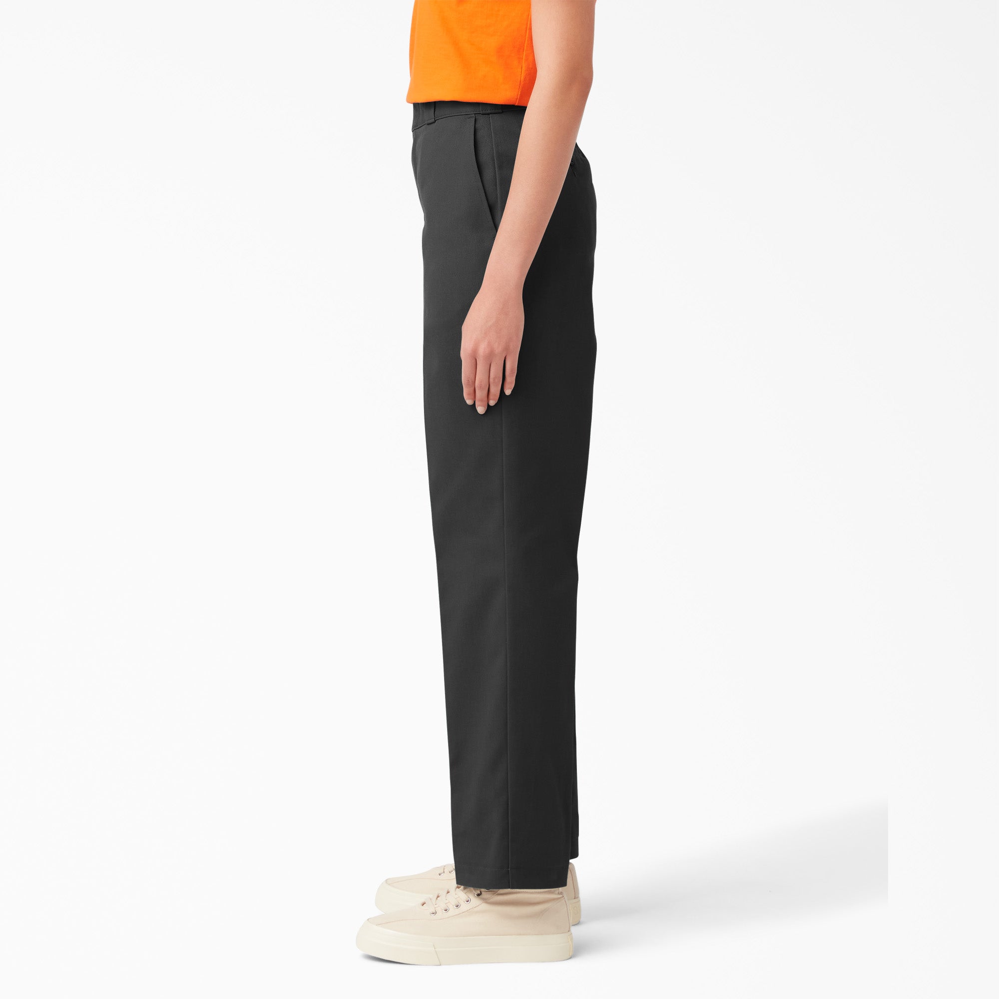 Women's 874? Work Pants - Image 3