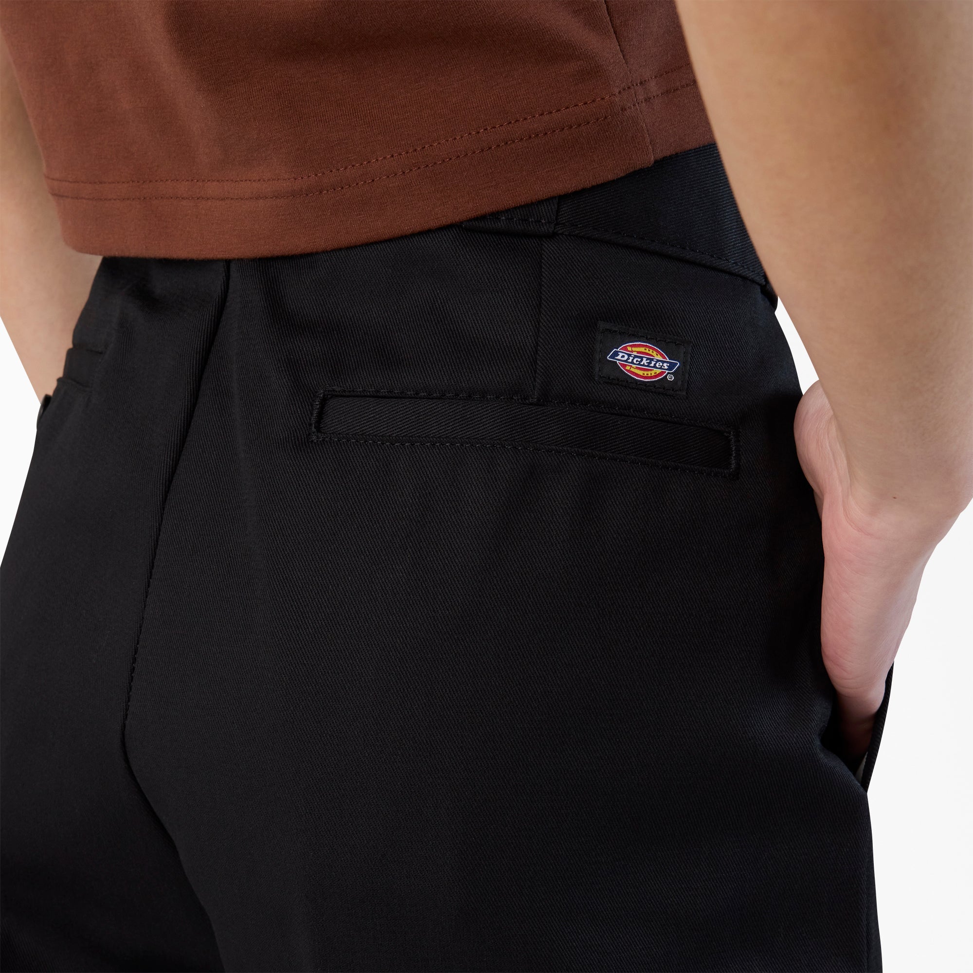 Women's 874? Work Pants - Image 4