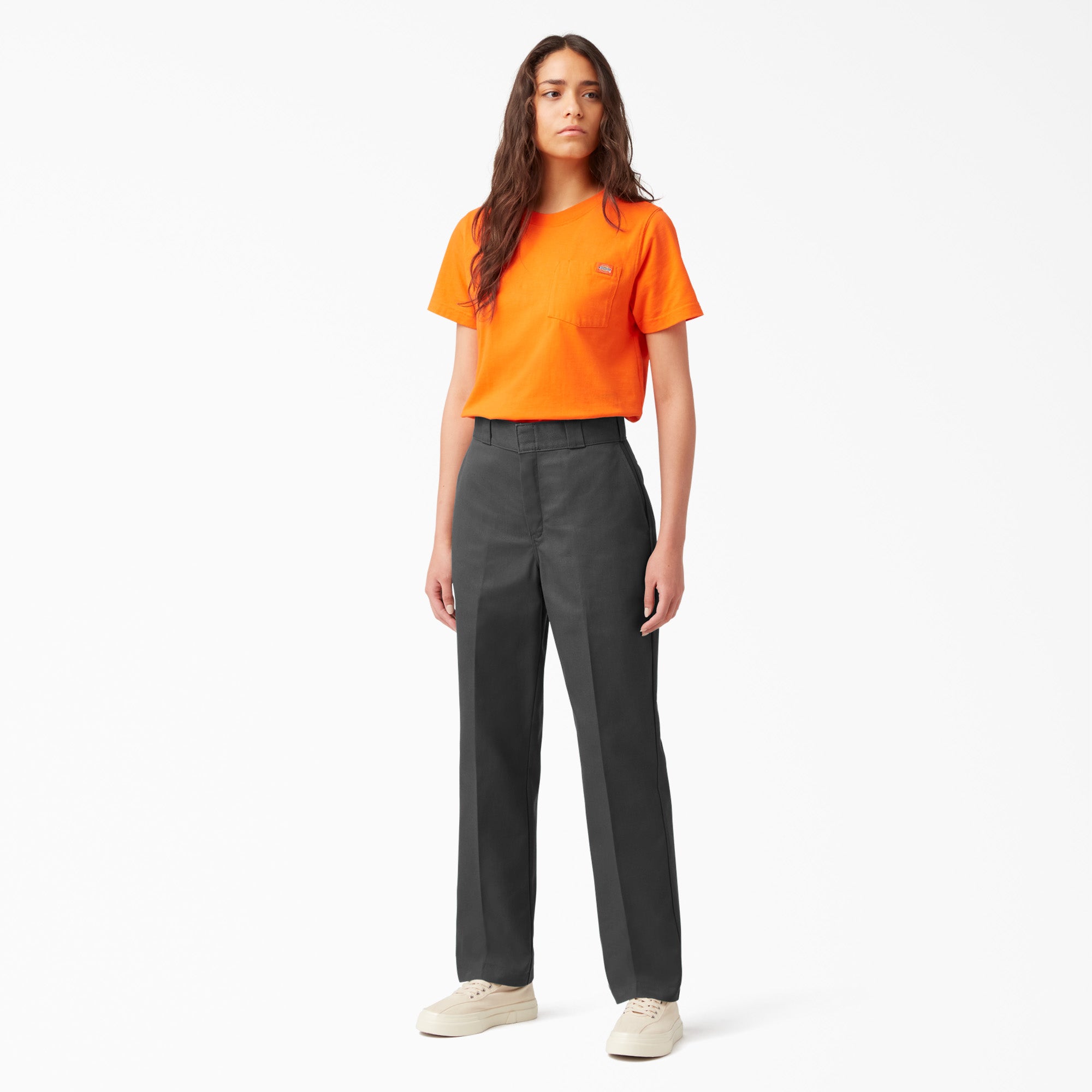 Women's 874? Work Pants - Image 5