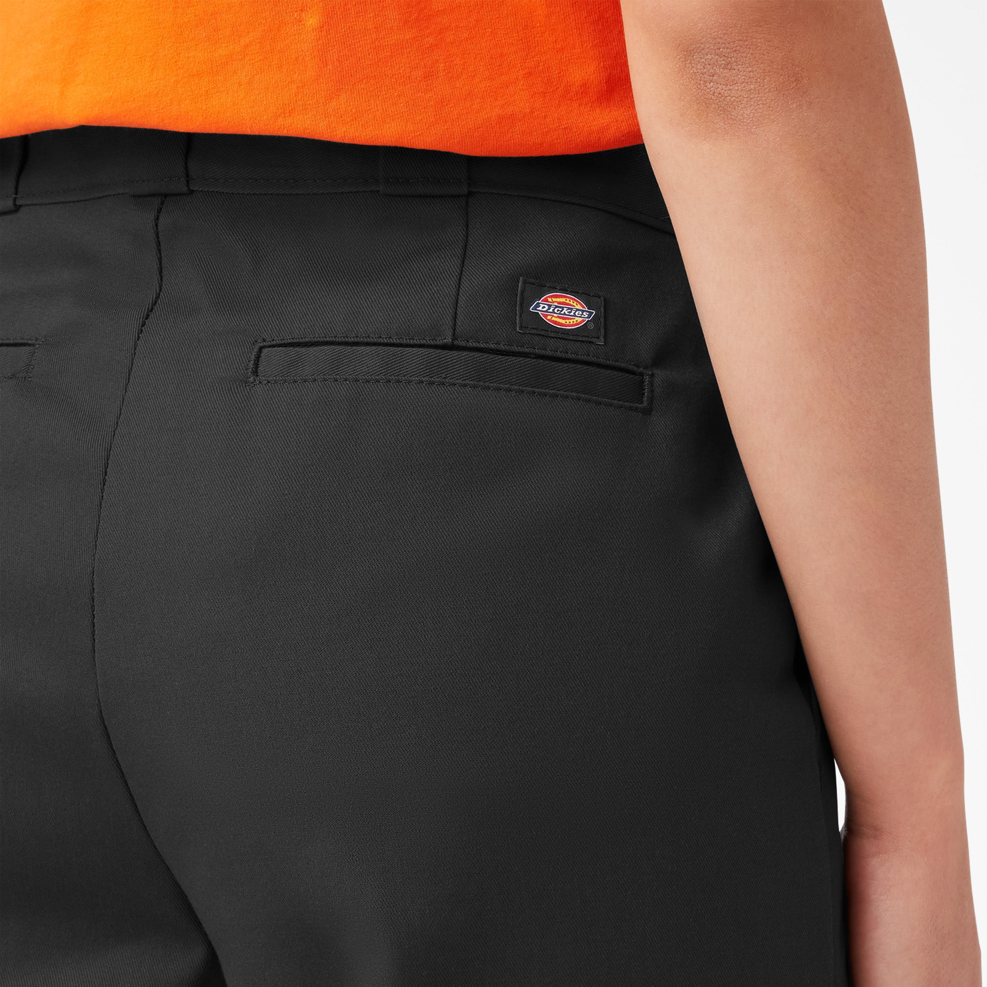 Women's 874? Work Pants - Image 6