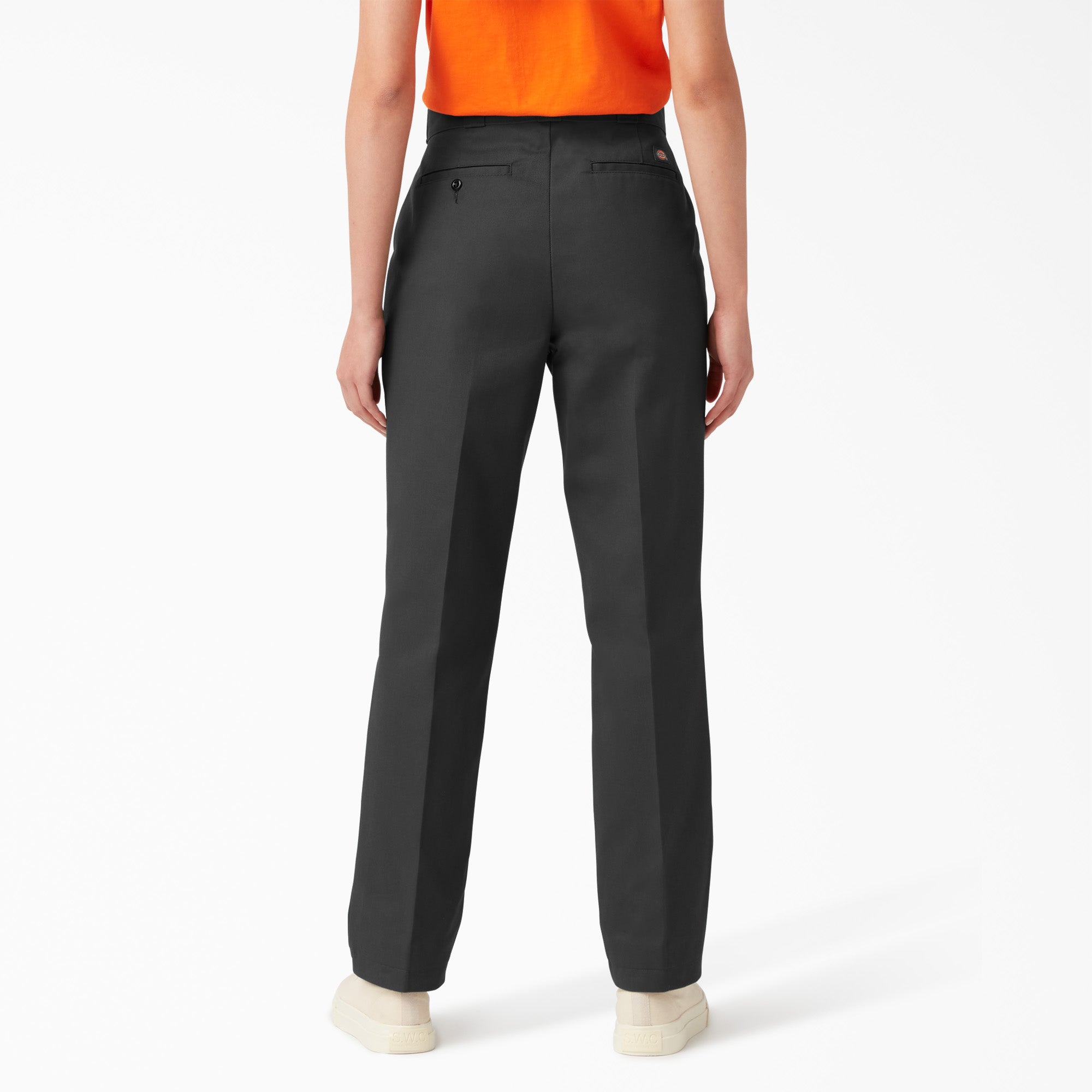 Women's 874? Work Pants - Image 2