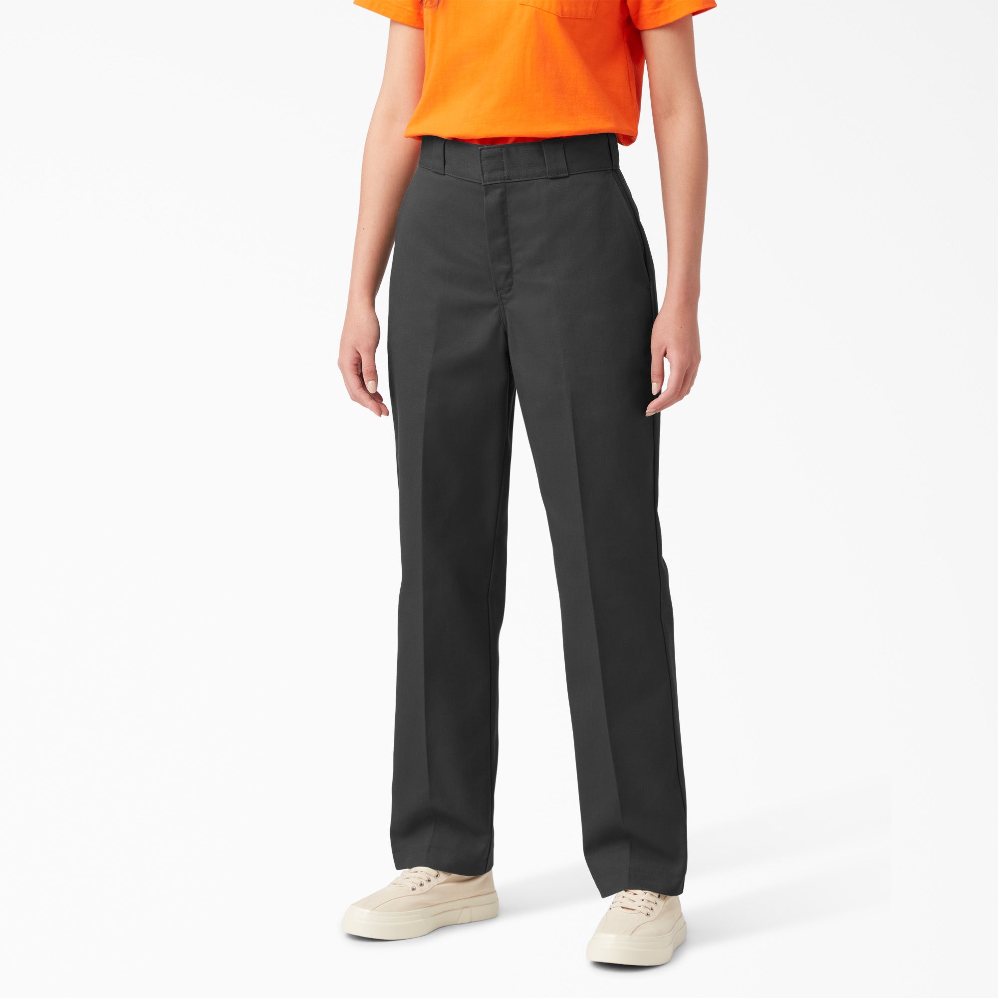 Women's 874? Work Pants
