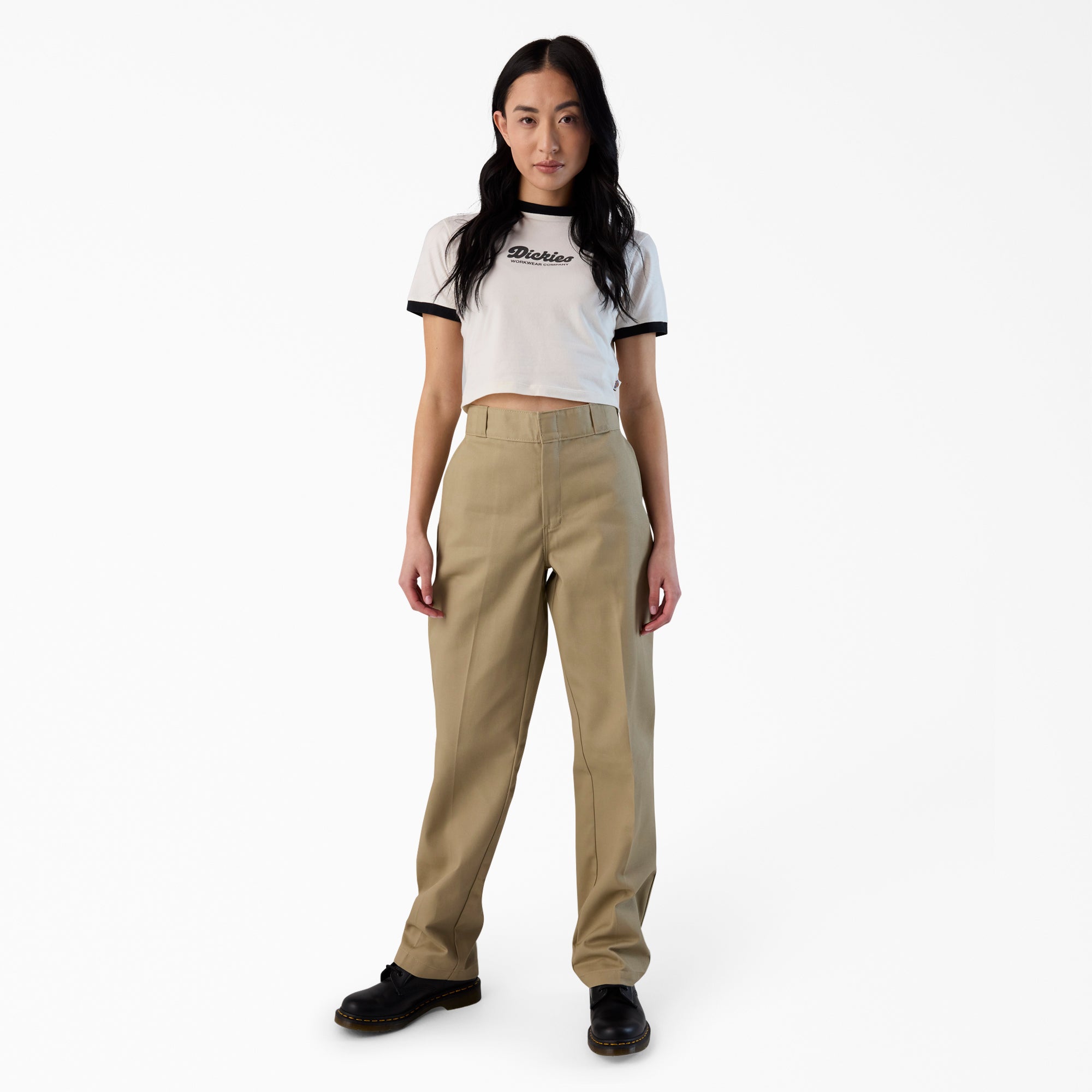 Women's 874? Work Pants - Image 3