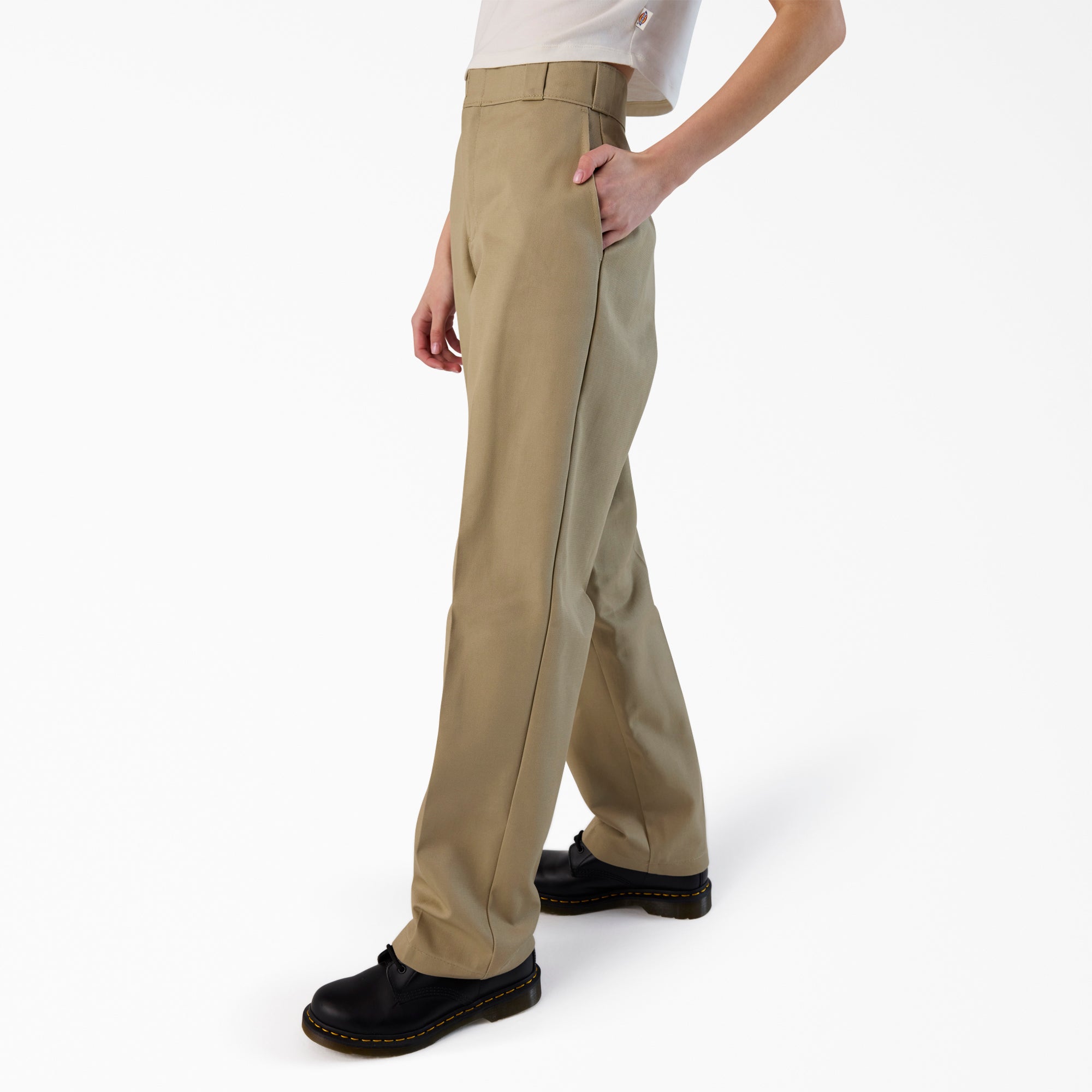 Women's 874? Work Pants - Image 4
