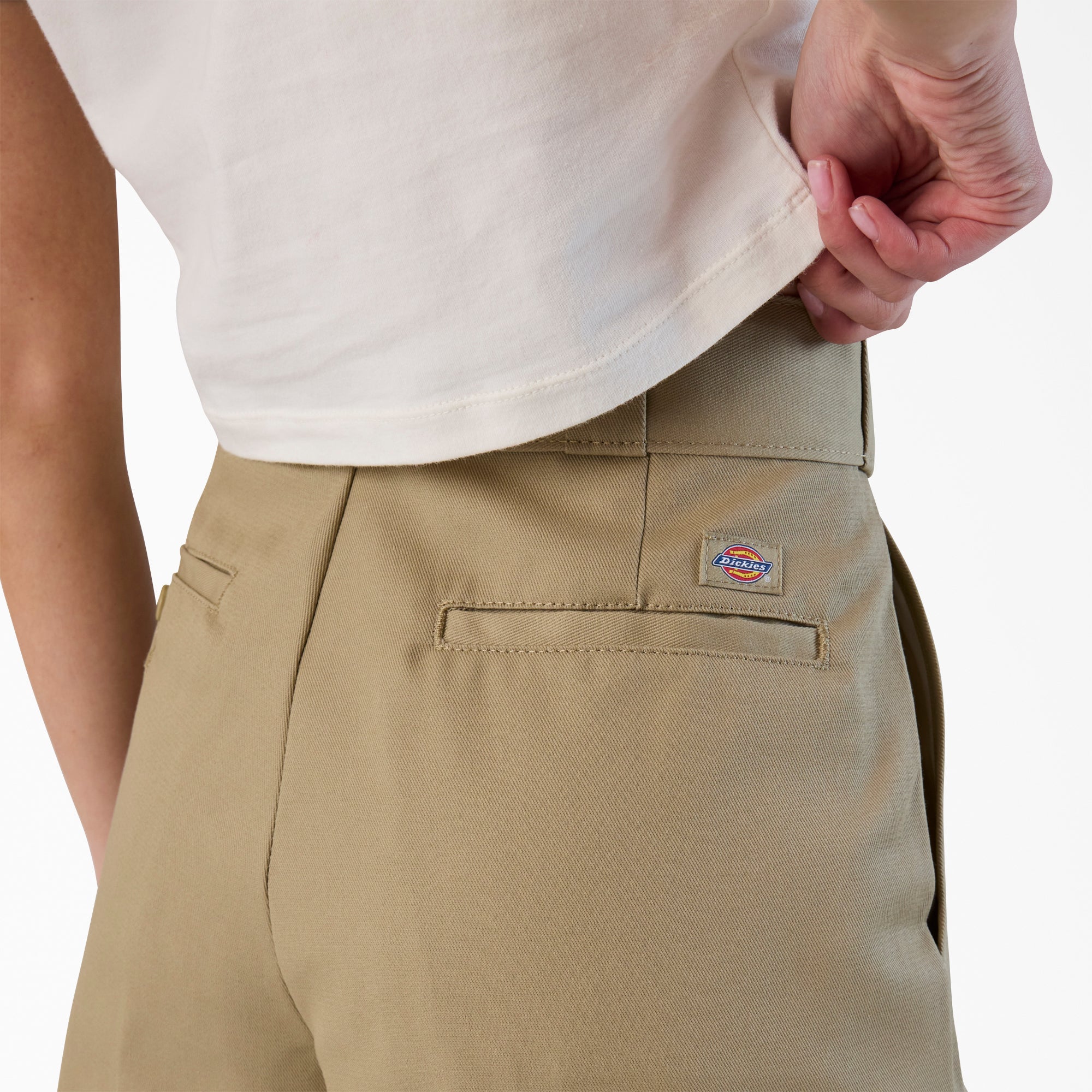 Women's 874? Work Pants - Image 5