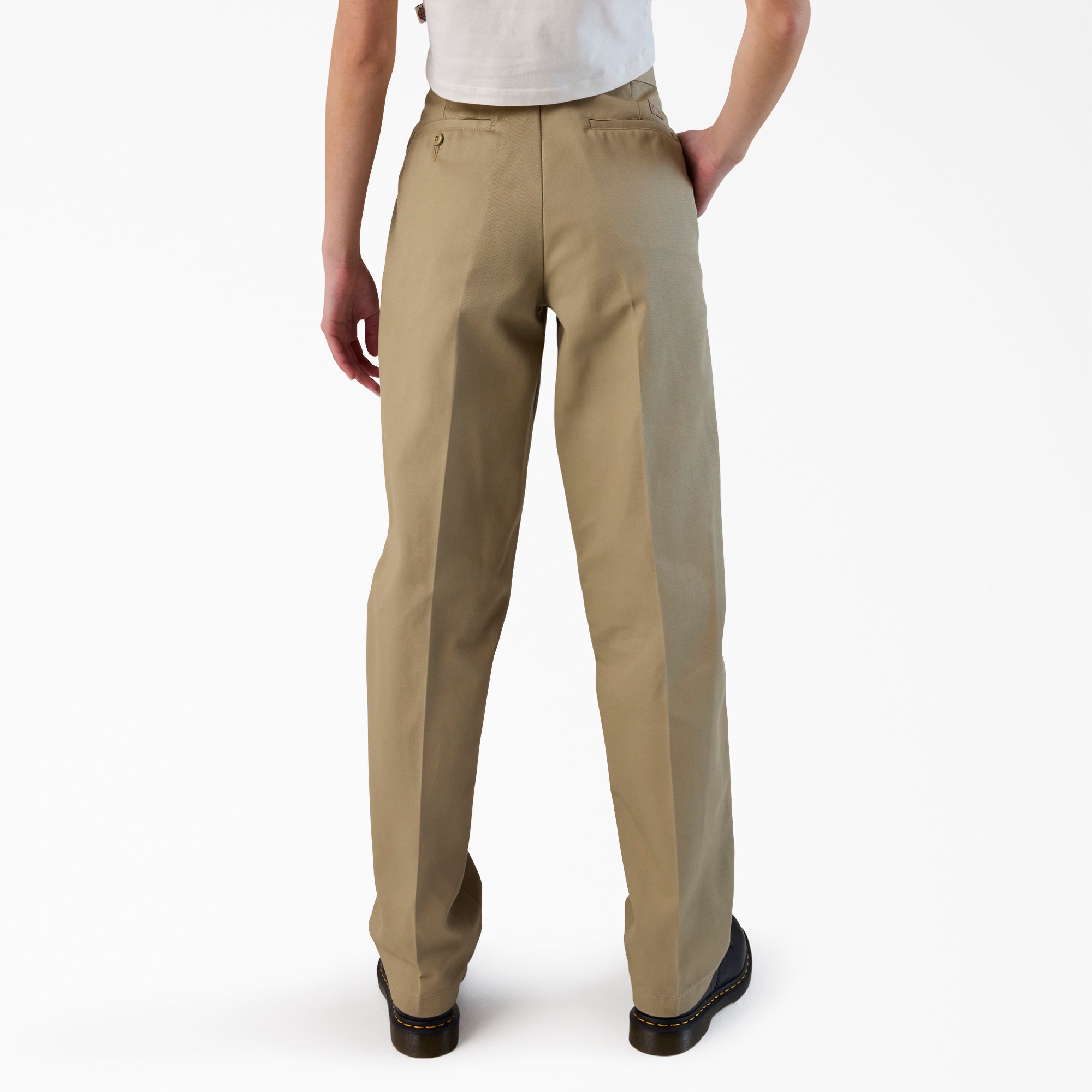 Women's 874? Work Pants - Image 2