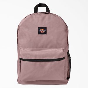 Essential Backpack
