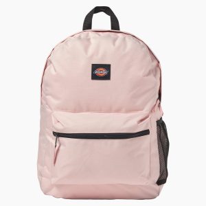 Essential Backpack