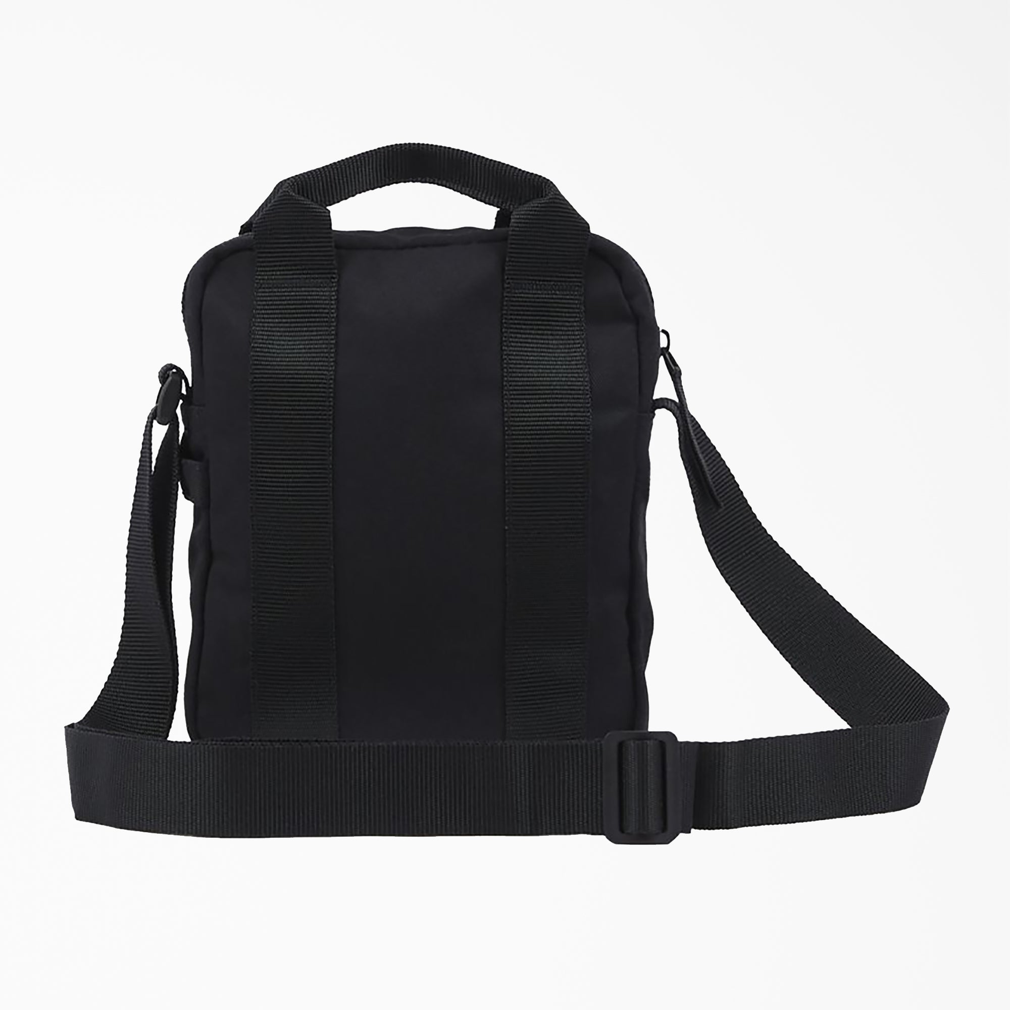 Moreauville Crossbody Bag - Image 3