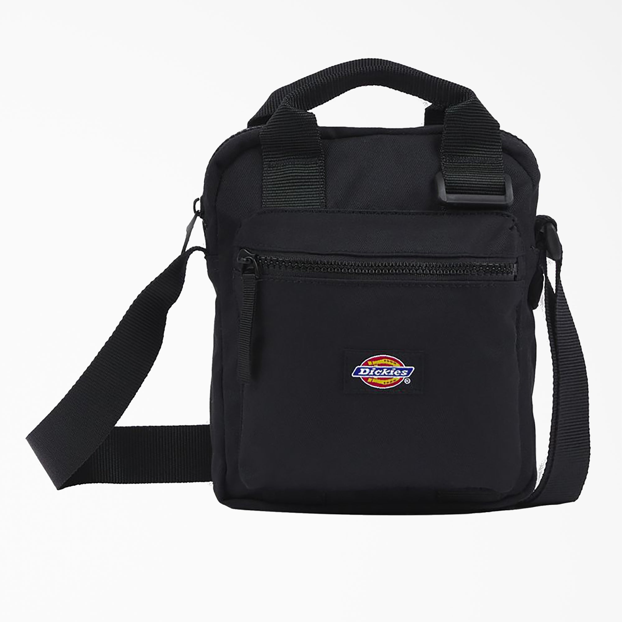 Moreauville Crossbody Bag
