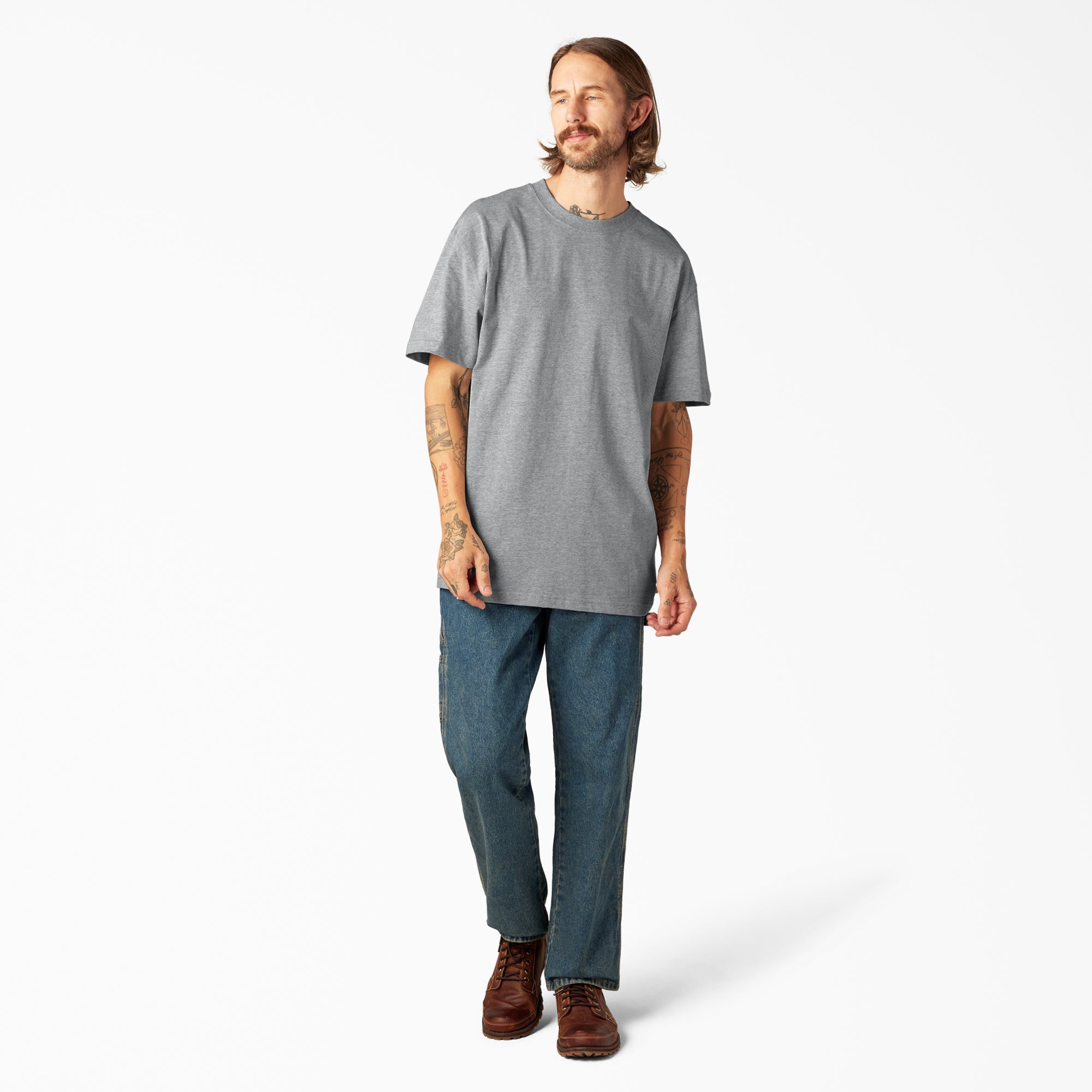 Short Sleeve T-Shirt - Image 5