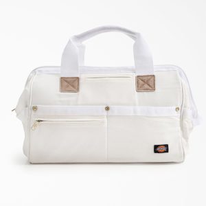 Painter's Work Bag. 16